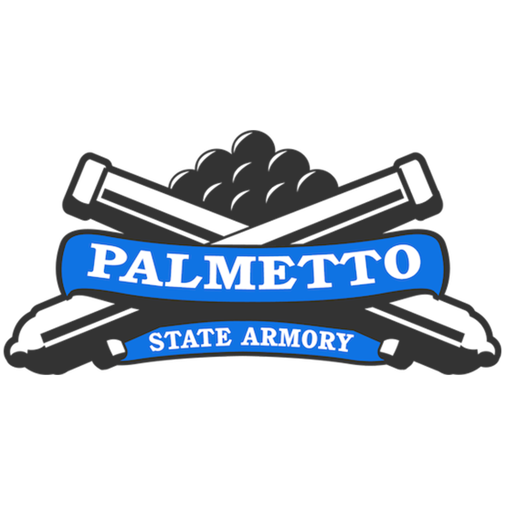 Palmetto State Armory