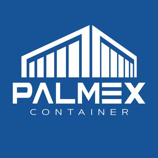 Palmex C.M. S.R.L