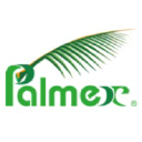 Palmex Pacific