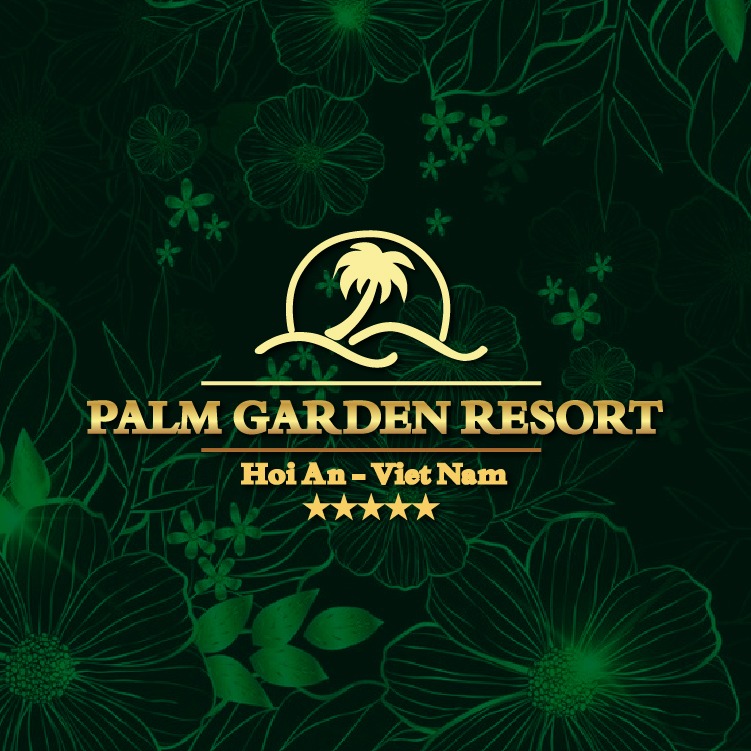 Palm Garden Resort