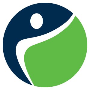 Palm Healthcare Foundation