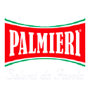 Salumificio Mec Palmieri