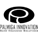 Palmiga Innovation