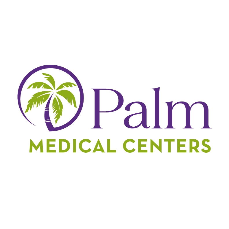 Palm Medical Centers