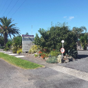 Palm Motel Waihi