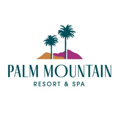 Palm Mountain Resort