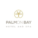 Palmon Bay Hotel & Spa