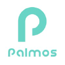 Palmos