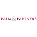 Palm & Partners Bemanning