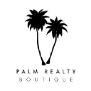 Palm Realty Boutique