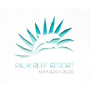 Palm Reef Resort