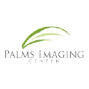 PALMS IMAGING CENTER