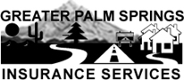 Greater Palm Springs Insurance Services