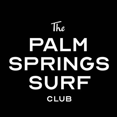 Palm Springs Surf Club