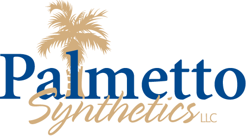 Palmetto Synthetics