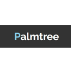 Palmtree Infotech