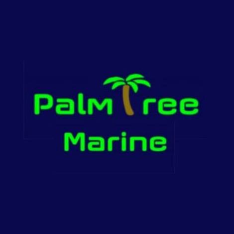 Palm Tree Marine