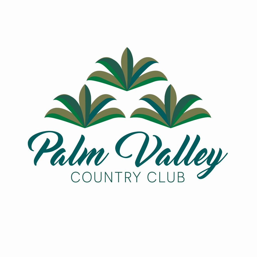 Palm Valley Country Club