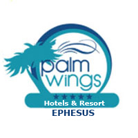 Palm Wings Beach Resort & Spa