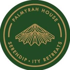 The Palmyrah House