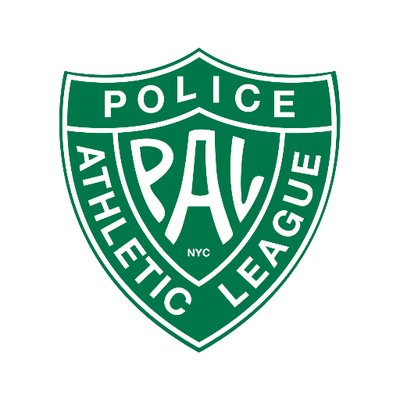 Police Athletic League