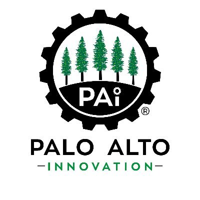 Palo Alto Innovation