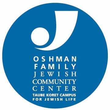 Oshman Family JCC