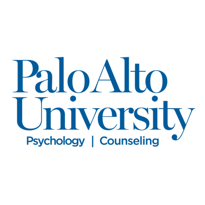 Palo Alto University / Pacific Graduate School Of Psychology