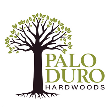 Palo Duro Hardwoods