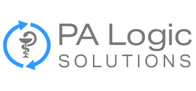 Pa Logic Solutions Llc