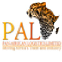 Pan-African Logistics