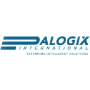 Palogix International