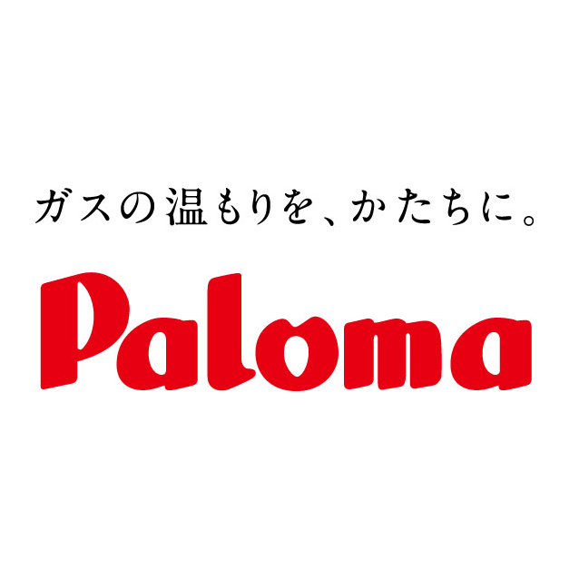 Paloma Industries