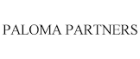 Paloma Partners