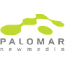 Palomar Blog