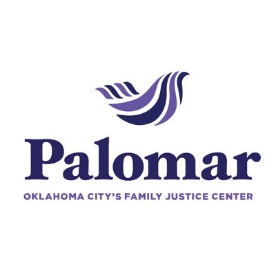 Palomar