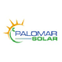 Palomar Solar