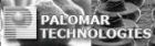 Palomar Technologies