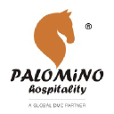 Palomino Hospitality Pvt