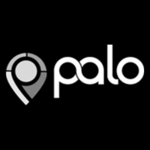 Palo Media Group