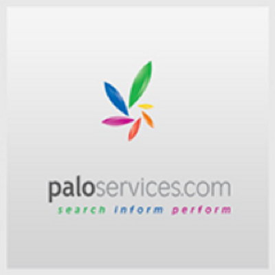 Palo Services