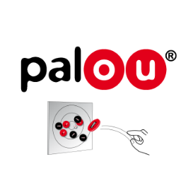 Palou