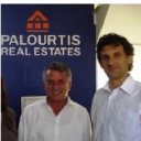 Palourtis Real Estate