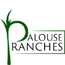 Palouse Ranches