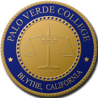 Palo Verde College