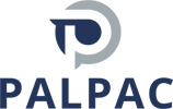 Palpac Industries