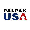 PalpakUSA