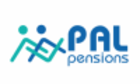 PAL Pensions