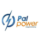 PalPower Energy & Contractingشركة بال بور للمقاولات والطاقة