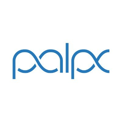 Palpx